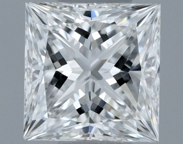Princess Diamond image