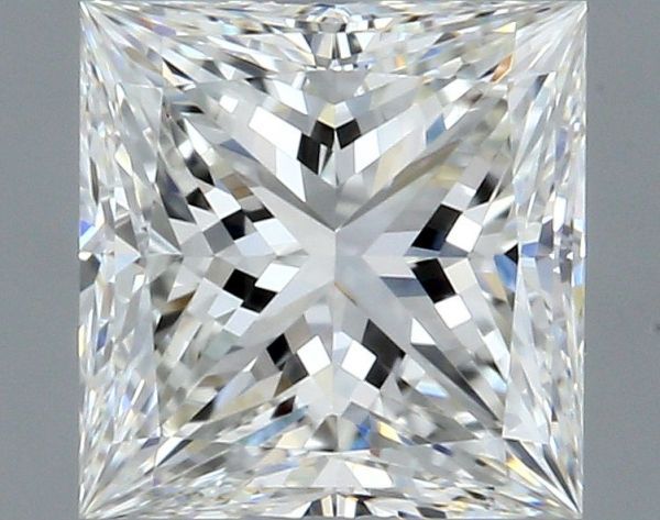 Princess Diamond image