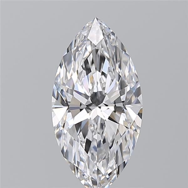 Marquise Diamond image