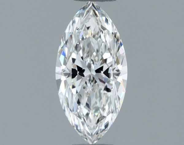 Marquise Diamond image
