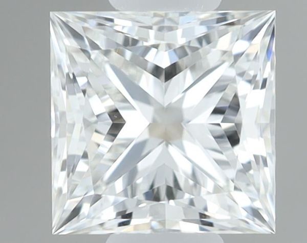 Princess Diamond image