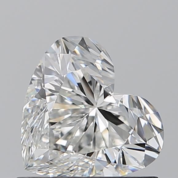 Heart Diamond image
