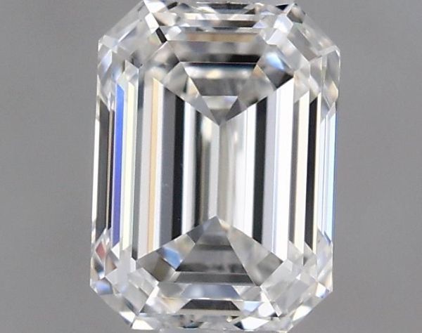 Emerald Diamond image