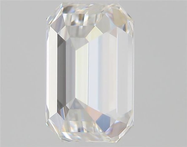 Emerald Diamond image