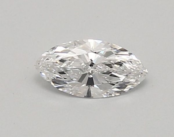 Marquise Lab-Grown Diamond image