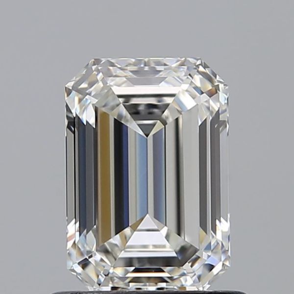 Emerald Diamond image