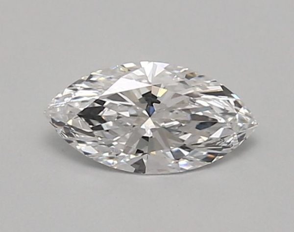 Marquise Lab-Grown Diamond image
