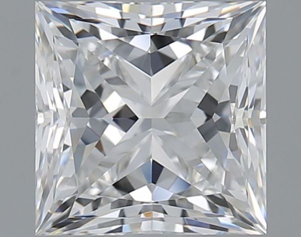 Princess Diamond image