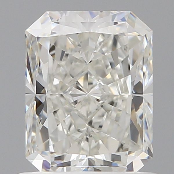 Radiant Diamond image