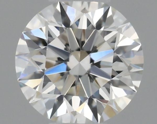 Round Diamond image