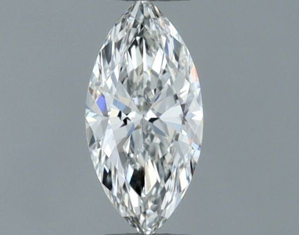 Marquise Diamond image