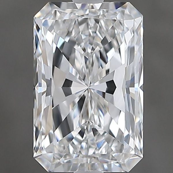 Radiant Diamond image