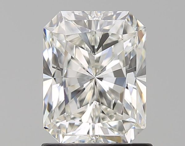 Radiant Diamond image