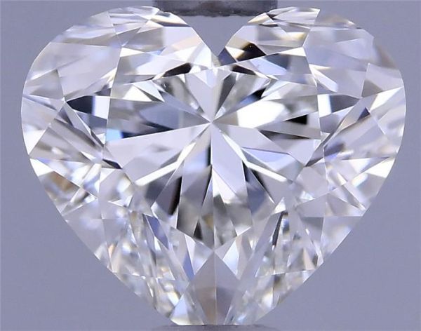 Heart Diamond image