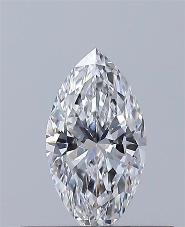 Marquise Diamond image