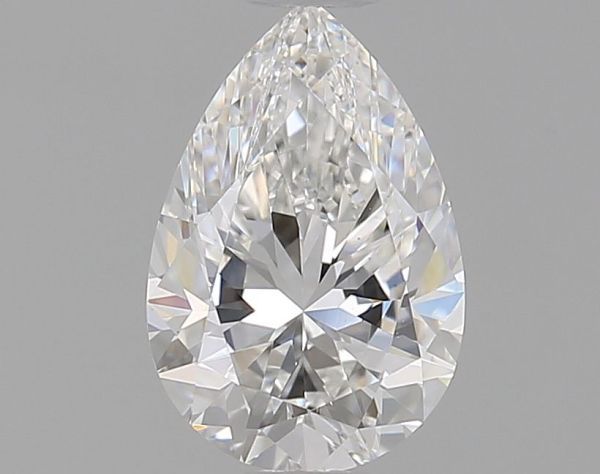 Pear Diamond image