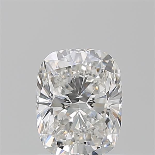 Cushion Diamond image