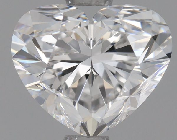Heart Diamond image