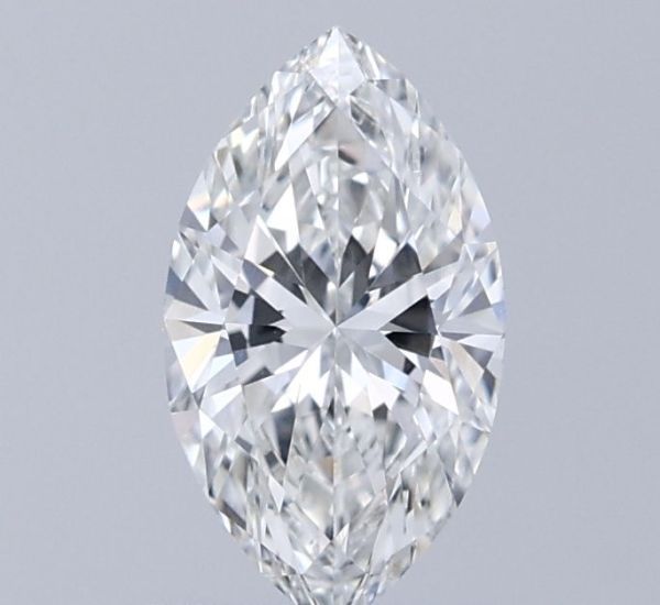 Marquise Diamond image