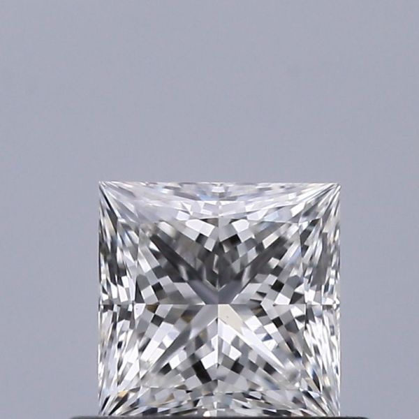 Princess Diamond image