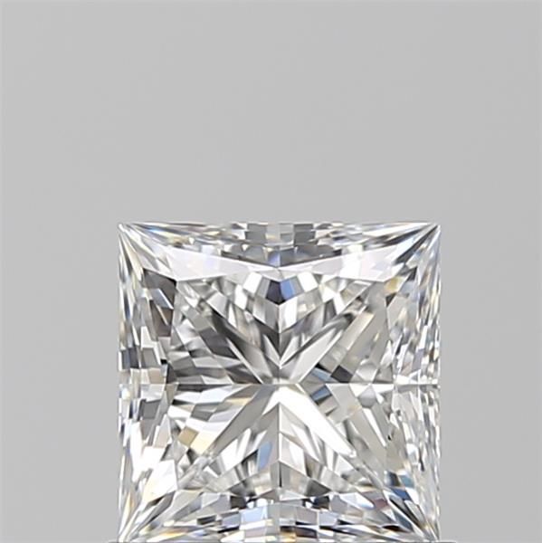 Princess Diamond image