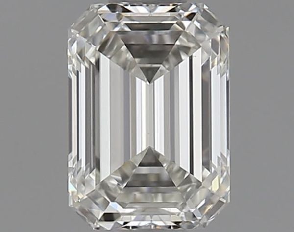 Emerald Diamond image