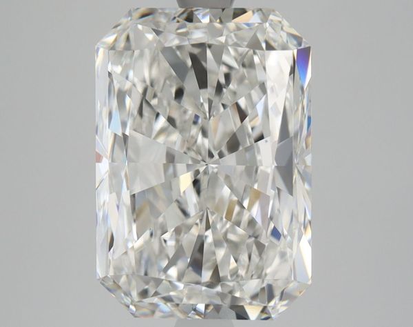 Radiant Diamond image