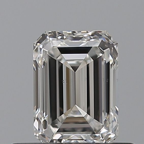 Emerald Diamond image
