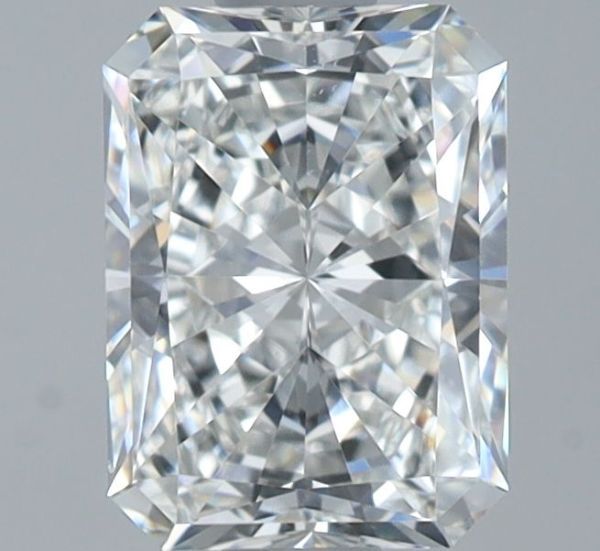 Radiant Diamond image