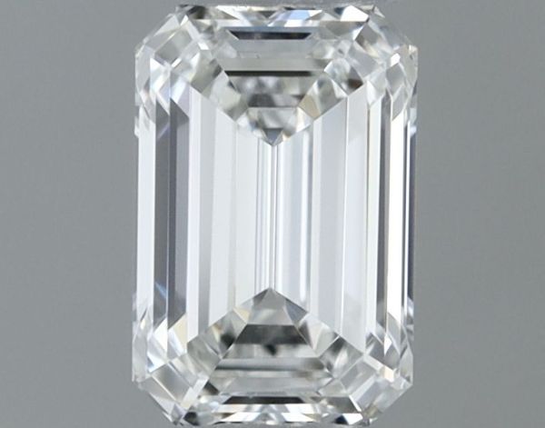 Emerald Diamond image