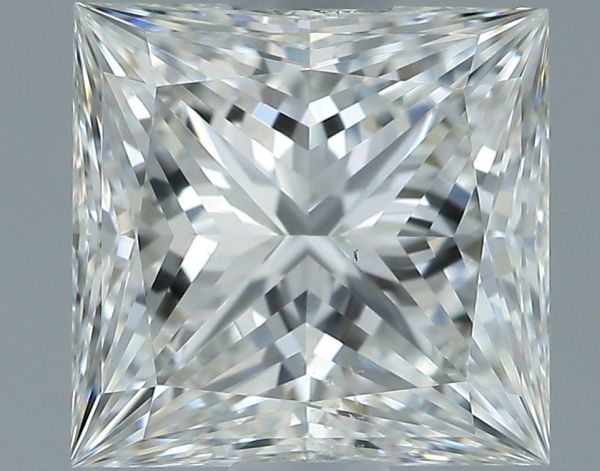 Princess Diamond image
