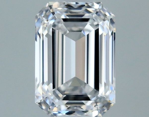 Emerald Diamond image