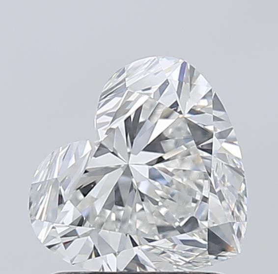 Heart Diamond image