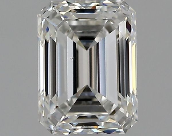 Emerald Diamond image