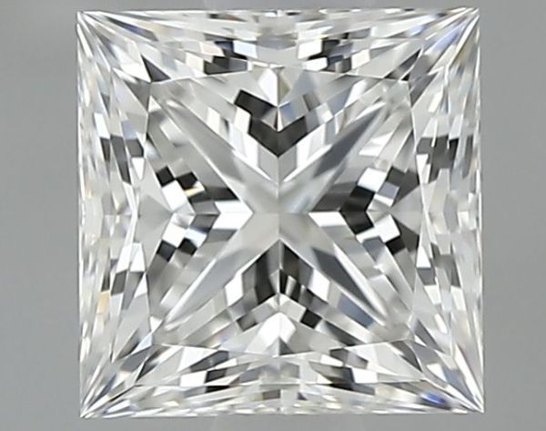 Princess Diamond image