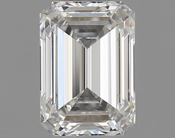 Emerald Diamond image