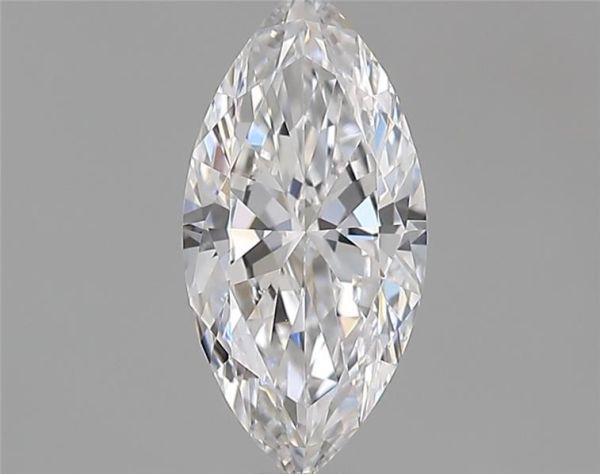 Marquise Diamond image