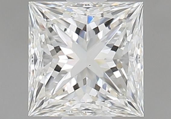 Princess Diamond image