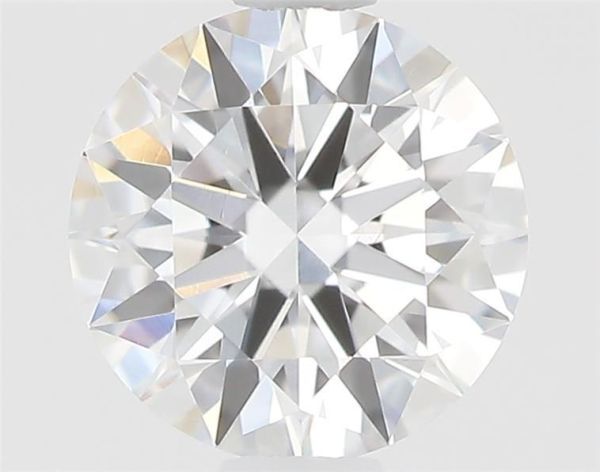 Round Diamond image