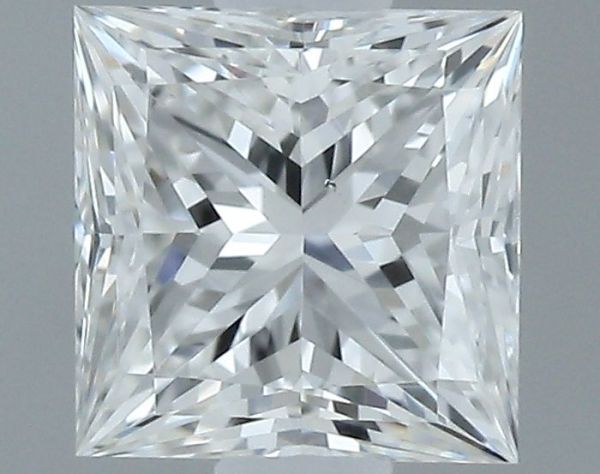 Princess Diamond image