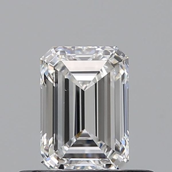 Emerald Diamond image