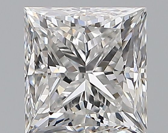 Princess Diamond image