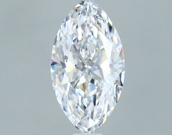 Marquise Diamond image