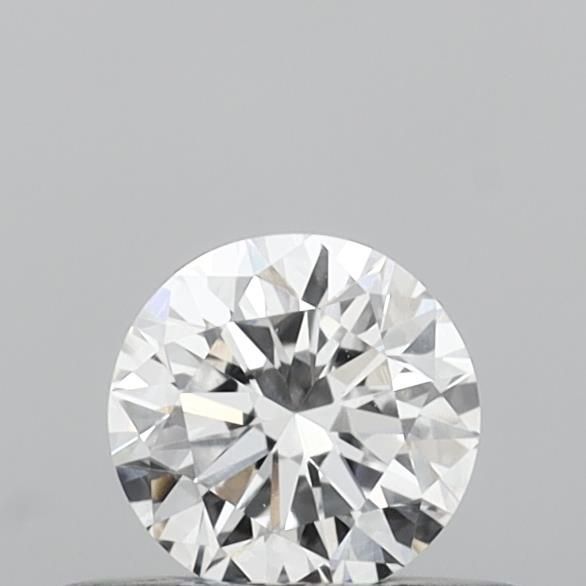 Round Lab-Grown Diamond image