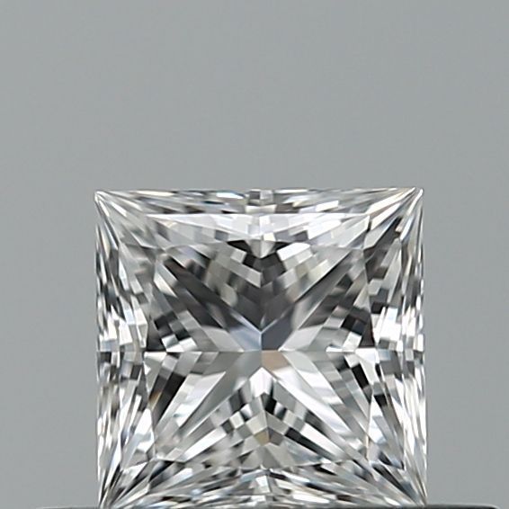 Princess Diamond image