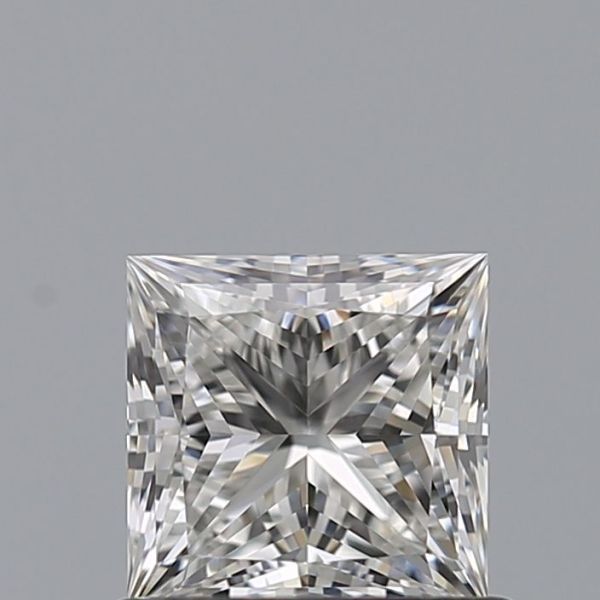 Princess Diamond image