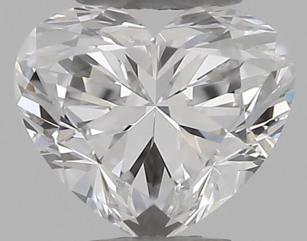 Heart Diamond image