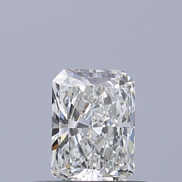 Radiant Diamond image