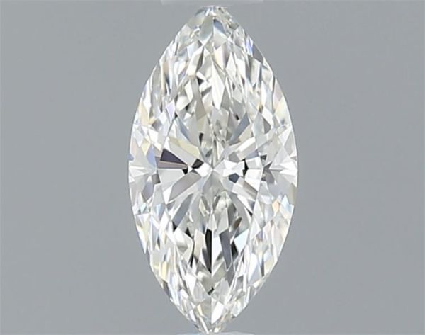 Marquise Diamond image