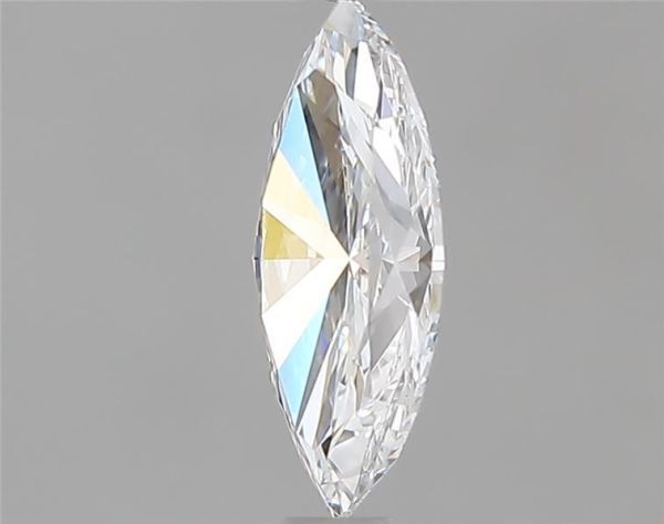 Marquise Diamond image